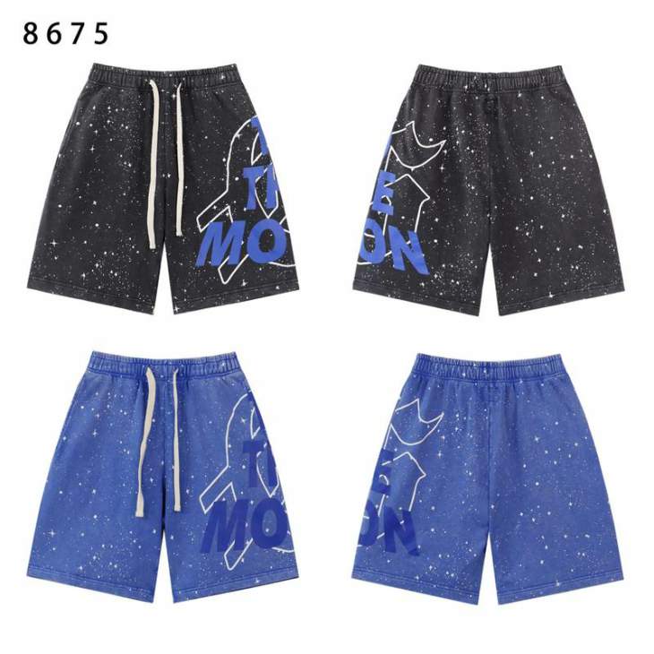 Picture of Godspeed Short Pants _SKUGodspeedS-XLbrtx867517648